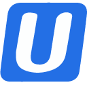 U盤啟動(dòng)盤制作工具